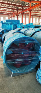 空調(diào)通風設(shè)備產(chǎn)品