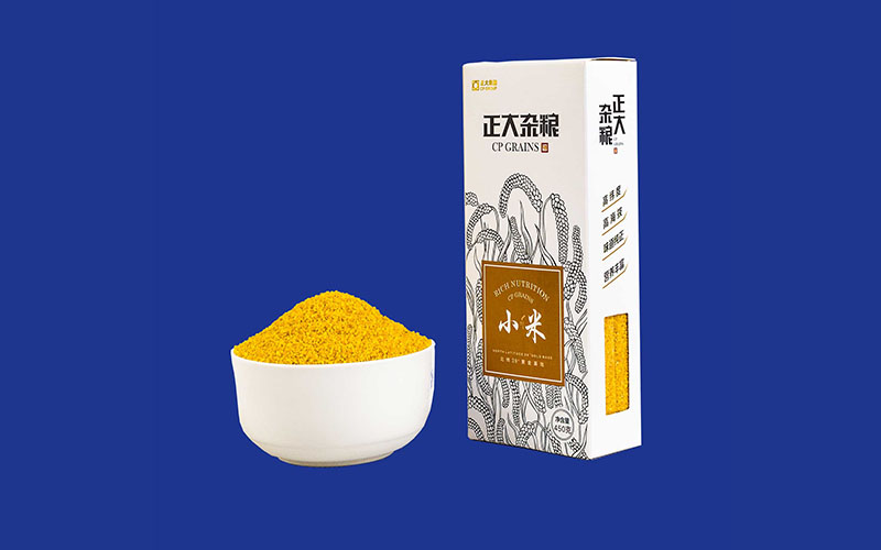 �����s�Z-С��